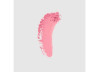 TRUE PINK 07 BLUSH GUCCI 5.5G TRUE PINK 07 BLUSH GUCCI 5.5G