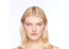 TRUE PINK 07 BLUSH GUCCI 5.5G TRUE PINK 07 BLUSH GUCCI 5.5G