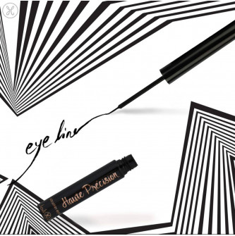 HAUTE PRECISION- DELINEADOR LIQUIDO JOLI JOLI 