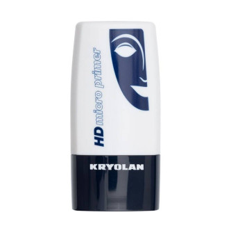 HD MICRO PRIMER - KRYOLAN HD MICRO PRIMER - KRYOLAN