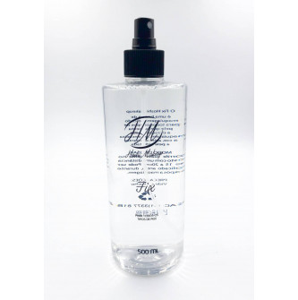 FIX HOSHI 500 ML  FIX HOSHI 500 ML