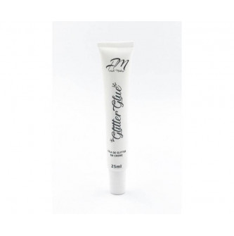 GLITTER GLUE HOSHI MAKEUP