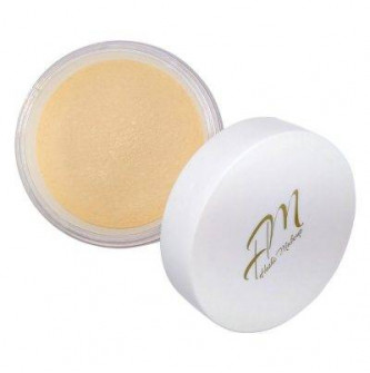 PO SOLTO TRANSLUCIDO HOSHI MAKEUP 