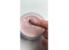 PÓ SOLTO LIGHT ROSE 15G – HOSHI MAKEUP PÓ SOLTO LIGHT ROSE 15G – HOSHI MAKEUP