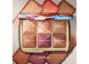 HOURGLASS AMBIENT LIGHTING EDIT - FOX HOURGLASS AMBIENT LIGHTING EDIT - FOX