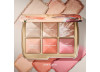 HOURGLASS AMBIENT LIGHTING EDIT - DEER HOURGLASS AMBIENT LIGHTING EDIT - DEER