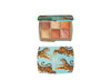 PALETA AMBIENT ED TIGER - HOURGLASS PALETA AMBIENT ED TIGER - HOURGLASS