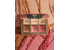 PALETA AMBIENT ED ELEPHANT- HOURGLASS PALETA AMBIENT ED ELEPHANT- HOURGLASS