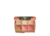 PALETA AMBIENT ED ELEPHANT- HOURGLASS PALETA AMBIENT ED ELEPHANT- HOURGLASS