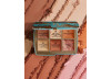 PALETA AMBIENT ED TIGER - HOURGLASS PALETA AMBIENT ED TIGER - HOURGLASS