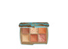 PALETA AMBIENT ED TIGER - HOURGLASS PALETA AMBIENT ED TIGER - HOURGLASS