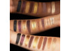 EMPOWERED PALETA DE SOMBRAS HUDA BEAUTY  EMPOWERED PALETA DE SOMBRAS HUDA BEAUTY