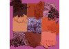 LOVE FEST PALETA DE SOMBRAS HUDA BEAUTY LOVE FEST PALETA DE SOMBRAS HUDA BEAUTY