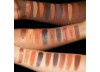 EMPOWERED PALETA DE SOMBRAS HUDA BEAUTY  EMPOWERED PALETA DE SOMBRAS HUDA BEAUTY