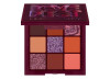 LOVE FEST PALETA DE SOMBRAS HUDA BEAUTY LOVE FEST PALETA DE SOMBRAS HUDA BEAUTY