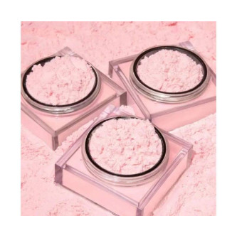 CHERRY BLOSSOM CAKE PÓ HUDA BEAUTY CHERRY BLOSSOM CAKE PÓ HUDA BEAUTY