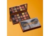 EMPOWERED PALETA DE SOMBRAS HUDA BEAUTY  EMPOWERED PALETA DE SOMBRAS HUDA BEAUTY