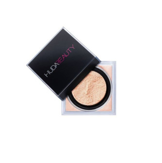 PEACH PIE PÓ HUDA BEAUTY PEACH PIE PÓ HUDA BEAUTY