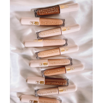 1.5 CORRETIVO INVISIBLE - DEISY PEROZZO 1.5 CORRETIVO INVISIBLE - DEISY PEROZZO