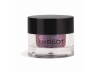 PIGMENTO INGLOT AMC PIGMENTO INGLOT AMC