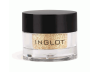 PIGMENTO INGLOT AMC PIGMENTO INGLOT AMC