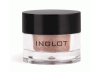 PIGMENTO INGLOT AMC PIGMENTO INGLOT AMC