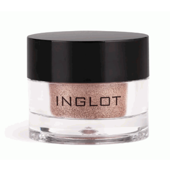 PIGMENTO INGLOT AMC