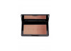 The Neo Bronzer -  KEVYN AUCOIN The Neo Bronzer -  KEVYN AUCOIN