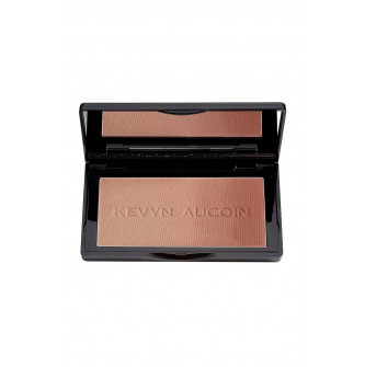 The Neo Bronzer -  KEVYN AUCOIN The Neo Bronzer -  KEVYN AUCOIN