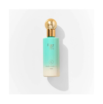 SELAMENTO BLINDADO 250ML FORTFIX KOHLL BEAUTY