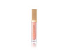 1 ANNELIDA - BLUSH BLINDADO KOHLL BEAUTY 1 ANNELIDA - BLUSH BLINDADO KOHLL BEAUTY