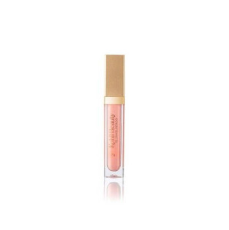 1 ANNELIDA - BLUSH BLINDADO KOHLL BEAUTY 1 ANNELIDA - BLUSH BLINDADO KOHLL BEAUTY