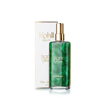 Body Gllam-KOHLL BEAUTY