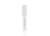 INOVACOLLOR BRANCO - KOHLL BEAUTY INOVACOLLOR BRANCO - KOHLL BEAUTY