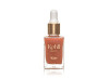 BRONZE - OIL GLAM BLINDADO - KOHLL BEAUTY BRONZE - OIL GLAM BLINDADO - KOHLL BEAUTY