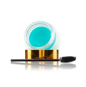 BROW UPP - KOHLL BEAUTY BROW UPP - KOHLL BEAUTY