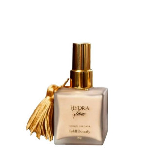 HYDRA GLOOW CITRINO - KOHLL BEAUTY