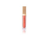 3 DIPLORIA - BLUSH BLINDADO KOHLL BEAUTY 3 DIPLORIA - BLUSH BLINDADO KOHLL BEAUTY