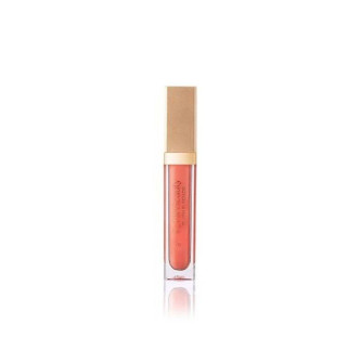 3 DIPLORIA - BLUSH BLINDADO KOHLL BEAUTY