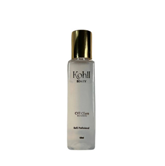 REFIL FRESH - OIL GLAM BLINDADO - KOHLL BEAUTY