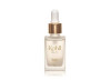 FRESH - OIL GLAM BLINDADO - KOHLL BEAUTY FRESH - OIL GLAM BLINDADO - KOHLL BEAUTY