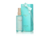HYALURONIC MIST - 120ML - KOHLL BEAUTY HYALURONIC MIST - 120ML - KOHLL BEAUTY