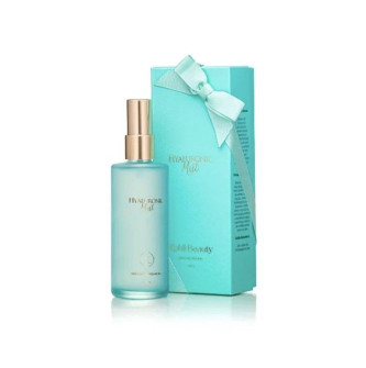 HYALURONIC MIST - 120ML - KOHLL BEAUTY