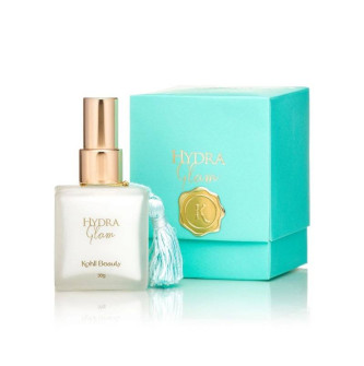 HYDRA GLAM - KOHLL BEAUTY