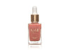 ROSE - OIL GLAM BLINDADO - KOHLL BEAUTY ROSE - OIL GLAM BLINDADO - KOHLL BEAUTY