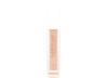PEACH CORRETIVO BLINDADO - KOHLL BEAUTY PEACH CORRETIVO BLINDADO - KOHLL BEAUTY