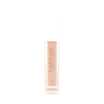 PEACH CORRETIVO BLINDADO - KOHLL BEAUTY