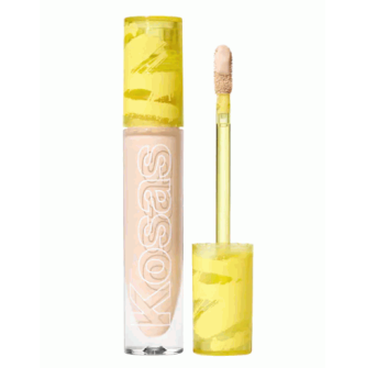 CORRETIVO REVEALER KOSAS