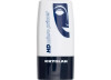 HD MICRO PRIMER KROLAN 30ML HD MICRO PRIMER KROLAN 30ML