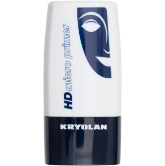 HD MICRO PRIMER KROLAN 30ML HD MICRO PRIMER KROLAN 30ML